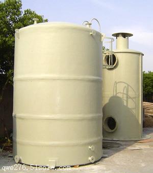 pph储罐，pph储罐厂家报价，pph储罐厂家