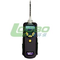 全国总代PGM-7340 ppbRAE 3000 VOC检测仪