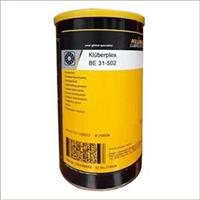 克鲁勃特种润滑脂Kluberplex BEM 41-141 