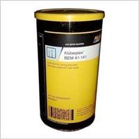 克鲁勃重载润滑脂Kluberlub BE 41-542 