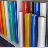 反光膜 交通安防反光材料反光膜