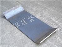 止水钢板 价格优惠  南京匡坚 规格全  厂家直销