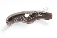 山形卡 南京匡坚