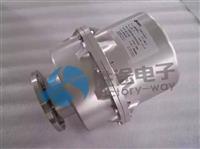 胜途电子粉尘防爆滑环  清仓机防爆滑环 防爆滑环定制专家