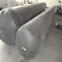 预制梁板气囊DN350-打梁板专用预制梁板气囊亚亨牌