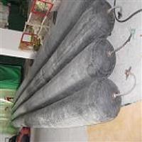 供应湖南株洲边沟气囊 良心品质厂家直销