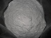 青海哪里可以买到-电解粉|水阻柜电解粉鄂动