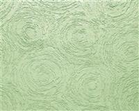 遵义肌理漆施工多少钱平方