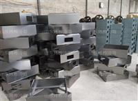 浙江不锈钢配电箱生产设备冲孔折弯一次成型设备厂家