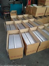 广东厨房地沟盖板厂家厨房防鼠地沟盖板酒店地沟盖板
