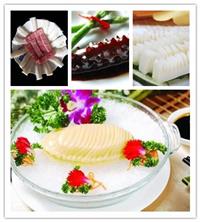 魔芋素食各类食品专用魔芋粉，各类魔芋素食技术