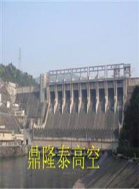 诸城市混凝土建筑堵漏施工