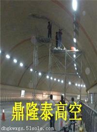 安丘市电梯井堵漏公司