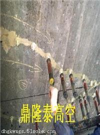 山东伸缩缝堵漏价格