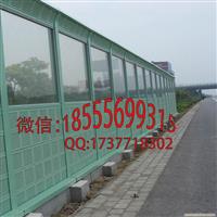 安徽中央空调隔音屏障报价及厂家