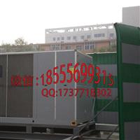 供应合肥工厂隔音屏材质及厂家价格