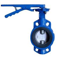 沃茨阀门，上海沃茨阀门，宁波沃茨阀门