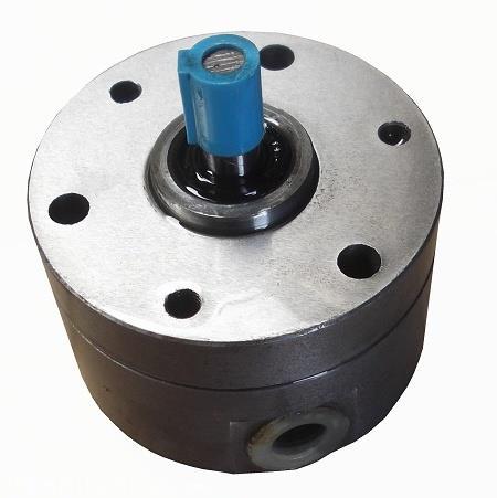 减速机 双向油泵 润滑泵 sxf-15直销减速机双向油泵 sxf-25 泰兴江润