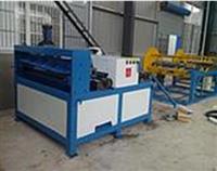 空调通风管道2线设备-BRT-11