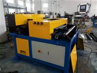 安徽风管生产线价格 生产一线 生产二线