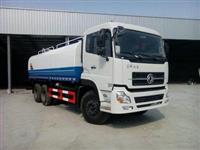 求购洒水车就到湖北厦工楚胜货源充足供您选购