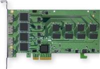 TC-542N4 HDMI(4路HDMI实时软压缩1080P60)