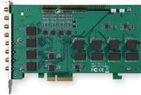 TC-5A0N8 SDI（8路硬压缩SDI）