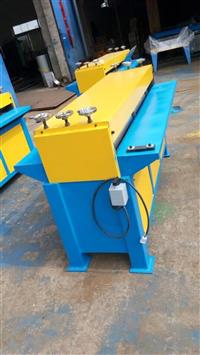 调平压筋机厂家五线压筋机价格