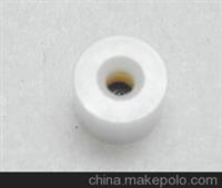 夏米尔导丝嘴综合能力高强猛夏米尔导丝嘴更多好料更精准尺度