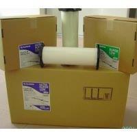 供应富士感压纸 日本富士感压纸