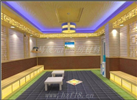 黑龙江汗蒸房材料批发销售价格