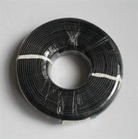 补偿导线ZR-BC-GS-FVRP2*1.5