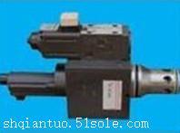 在售意大利ATOS电磁换向阀SDHI-0710-X230/50/60AC