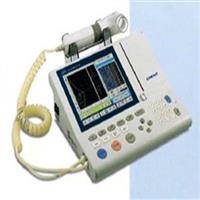 日本捷斯特肺功能仪HI-105