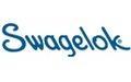 swagelok波纹管密封阀