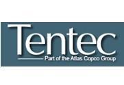 TENTEC液压螺栓拉伸器