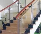 石家庄不锈钢扶手制作厂家