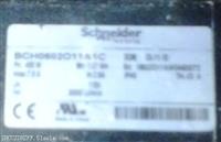 CE142-SB6/M4定位器