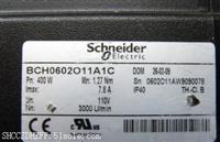 共和LMBT-A-500N传感器