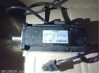 CE100-SB6/K4-M3定位器