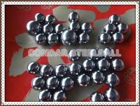 钢球 8.0mm不锈钢珠