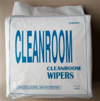 无尘纸,无尘擦拭纸
