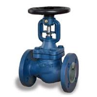 阿姆斯壮阀门J11W-150LB不锈钢丝口截止阀，苏州不锈钢丝扣截止阀