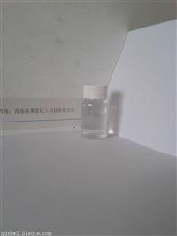 宁柏迪水性消泡剂DEFOMEX 2063