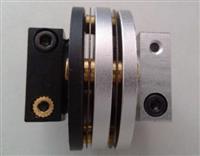 RCI444R GHS11 (PIF11-12-1024-BR)系列雷恩编码器PIF750-C05D