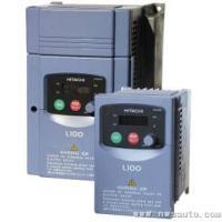 焦作日立L300P变频器维修丨焦作日立变频器厂家售后