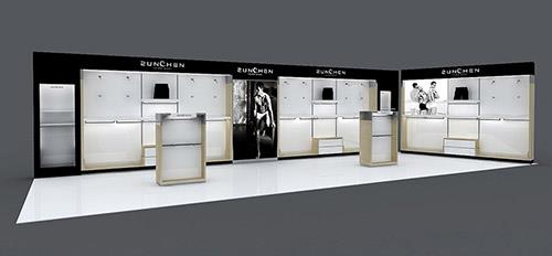 公司图片(100张)