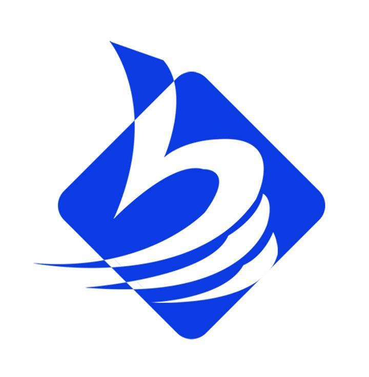 安丘网站建设方案_(安丘网站建设方案最新)