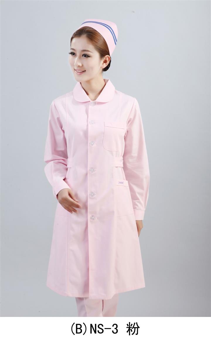 西安校服,工作服,西服