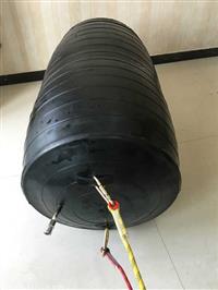 闭水试验气囊DN780管道检修,闭水试验气囊DN780通用型